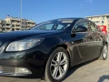 Opel Insignia - 9500 лв. - 54053860 2