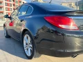 Opel Insignia - 9500 лв. - 54053860 8