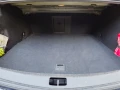 Opel Insignia - 9500 лв. - 54053860 14