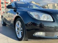 Opel Insignia - 9500 лв. - 54053860 4