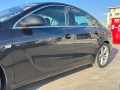 Opel Insignia - 9500 лв. - 54053860 3
