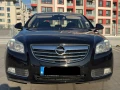 Opel Insignia - 9500 лв. - 54053860 1