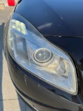 Opel Insignia - 9500 лв. - 54053860 12