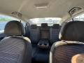 Opel Insignia - 9500 лв. - 54053860 9