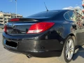 Opel Insignia - 9500 лв. - 54053860 7