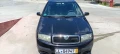 Skoda Fabia - 3500 лв. - 90246718 3