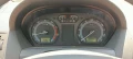 Skoda Fabia - 3500 лв. - 90246718 5