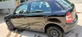 Skoda Fabia - 3500 лв. - 90246718 8