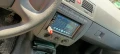 Skoda Fabia - 3500 лв. - 90246718 4