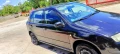 Skoda Fabia - 3500 лв. - 90246718 2