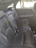 Lexus RX 300 Газ/пружини  - 11500 лв. / 5879.86 € - 96593063 6