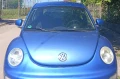 VW Beetle - 800 € / 1564.66 лв. - 76971532 3