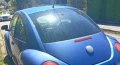 VW Beetle - 800 € / 1564.66 лв. - 76971532 2