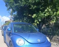 VW Beetle - 800 € / 1564.66 лв. - 76971532 1