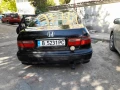 Honda Accord - 2250 лв. - 61102352 | Car24.bg