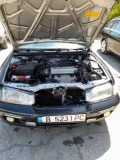 Honda Accord - 2250 лв. - 61102352 | Car24.bg