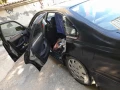 Honda Accord - 2250 лв. - 61102352 | Car24.bg