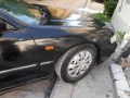 Honda Accord - 2250 лв. - 61102352 | Car24.bg