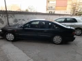 Honda Accord - 2250 лв. - 61102352 | Car24.bg