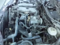 Audi 100 Ауди 100 C4 2.5 TDI AAT на части - 111 € / 217.10 лв. - 18821660 7