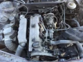 Audi 100 Ауди 100 C4 2.5 TDI AAT на части - 111 € / 217.10 лв. - 18821660 5