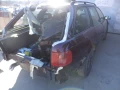 Audi 100 Ауди 100 C4 2.5 TDI AAT на части - 111 € / 217.10 лв. - 18821660 4