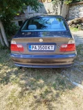 BMW 318 - 3000 лв. - 95751353 3