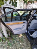 BMW 318 - 3000 лв. - 95751353 9
