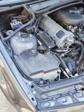 BMW 318 - 3000 лв. - 95751353 15