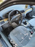 BMW 318 - 3000 лв. - 95751353 8