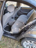 BMW 318 - 3000 лв. - 95751353 5