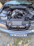 BMW 318 - 3000 лв. - 95751353 13