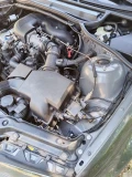 BMW 318 - 3000 лв. - 95751353 14