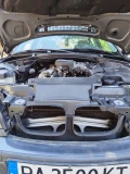 BMW 318 - 3000 лв. - 95751353 12
