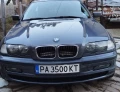 BMW 318 - 3000 лв. - 95751353 2