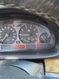BMW 318 - 3000 лв. - 95751353 6