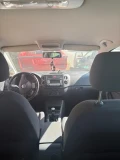 VW Golf Plus - 5300 лв. / 2709.85 € - 47244253 7