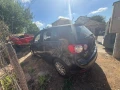 VW Golf Plus - 5300 лв. / 2709.85 € - 47244253 3