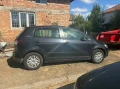 VW Golf Plus - 5300 лв. / 2709.85 € - 47244253 2