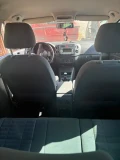 VW Golf Plus - 5300 лв. / 2709.85 € - 47244253 8