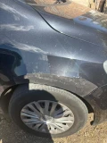 VW Golf Plus - 5300 лв. / 2709.85 € - 47244253 5