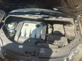 VW Golf Plus - 5300 лв. / 2709.85 € - 47244253 6