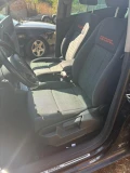 VW Golf Plus - 5300 лв. / 2709.85 € - 47244253 13