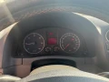 VW Golf Plus - 5300 лв. / 2709.85 € - 47244253 10