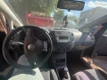 VW Golf Plus - 5300 лв. / 2709.85 € - 47244253 9