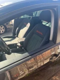 VW Golf Plus - 5300 лв. / 2709.85 € - 47244253 11