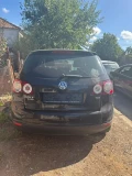 VW Golf Plus - 5300 лв. / 2709.85 € - 47244253 4