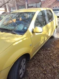 Dacia Logan - 2000 € / 3911.66 лв. - 44107161 7