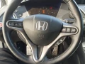 Honda Civic 1.4 i-vtec - 6450 € / 12615.10 лв. - 83937903 4