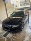 Audi A4 - 12900 лв. - 88490087 1